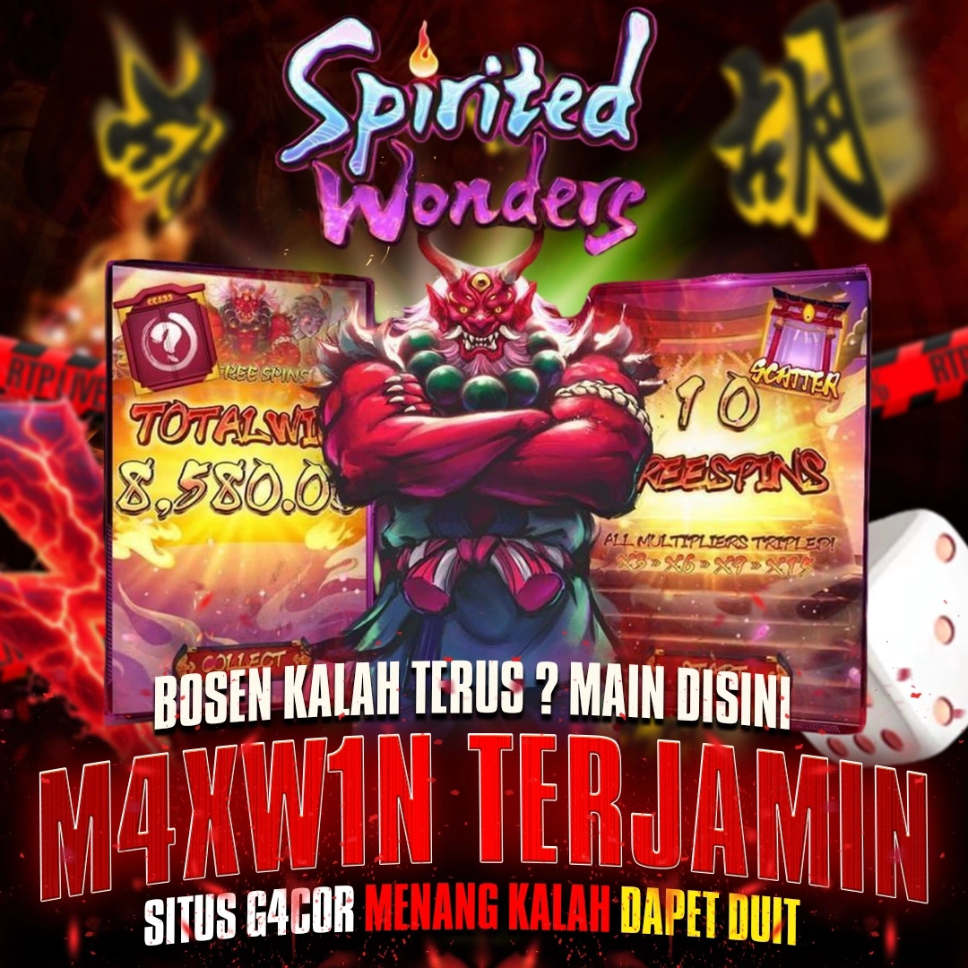 PANEN288 🛡️ Situs Game Online Profesional Dengan Struktur Stabil