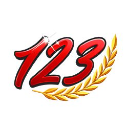 panen288slotcom.pages.dev favicon