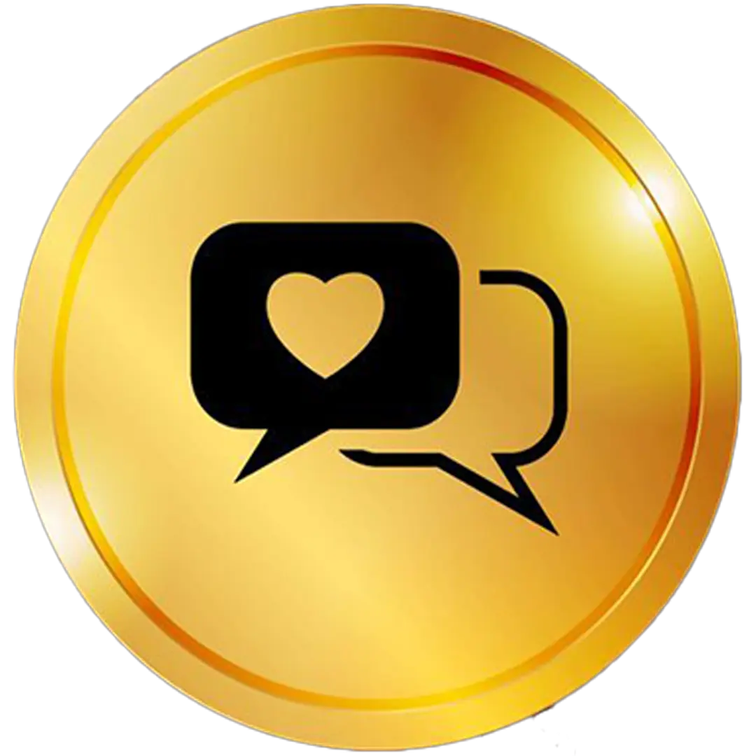 LIVE CHAT PANEN288