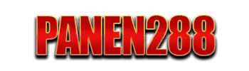 Panen288