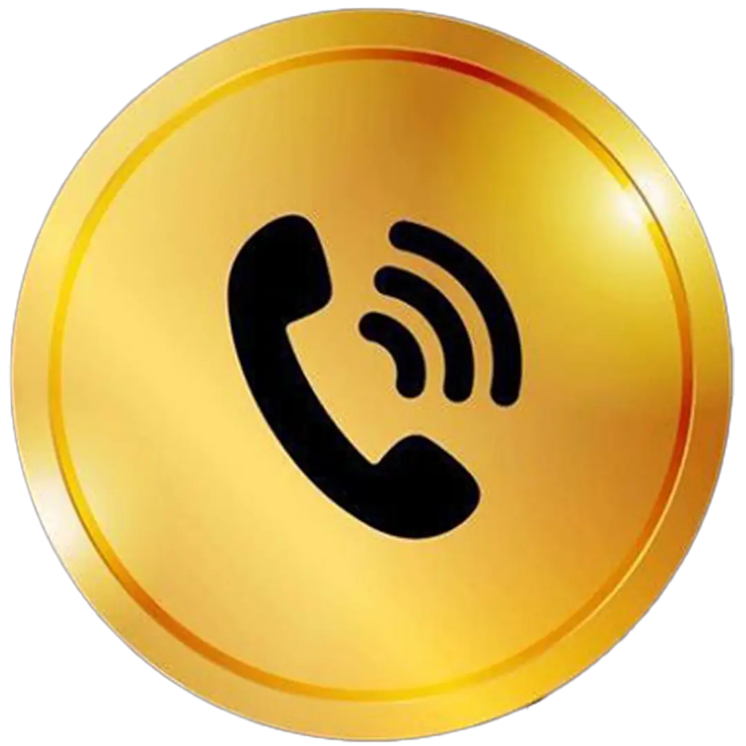 WHATSAPP PANEN288